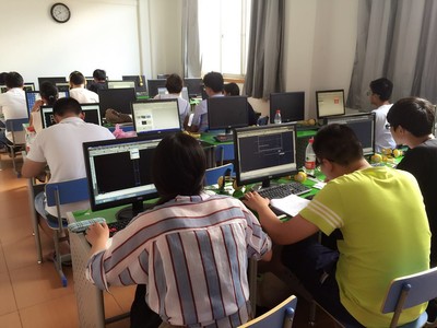靖江室內裝潢CAD技術培訓 專業提升計算機設計能力的關鍵途徑