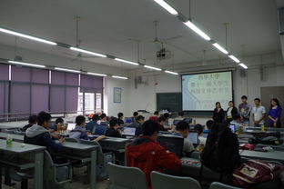 西華大學第十一屆大學生科技文體藝術節之計算機輔助產品造型設計大賽與設計技術培訓側記